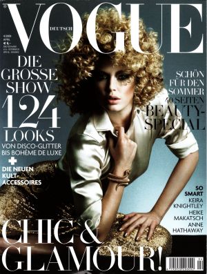 Vogue Germany - April 2009.jpg